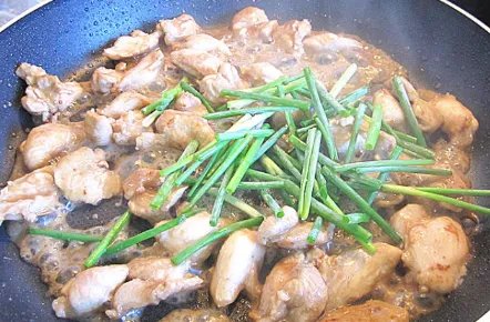鳄鱼肉要怎么做才好吃?