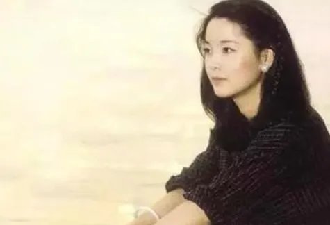 为了你歌词