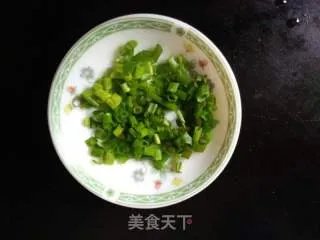 凉拌黄瓜