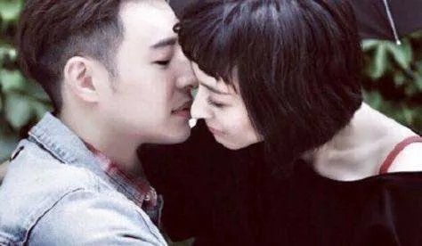 无尾熊是什么梗?无尾熊夫妇是谁?