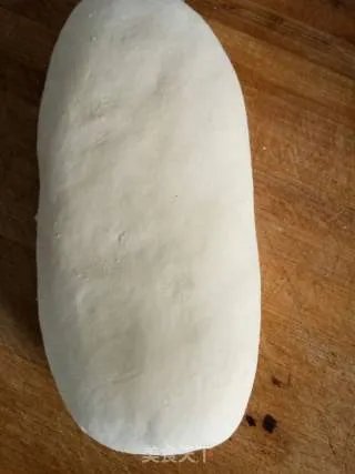 家常焖面