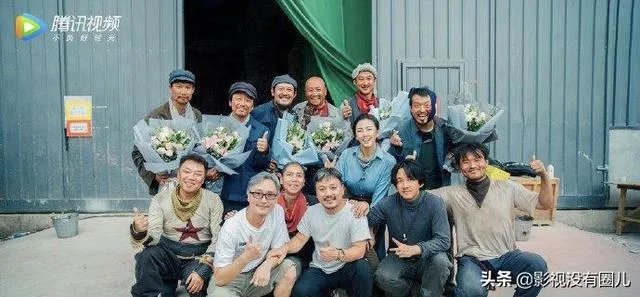 电视剧《鬼吹灯之龙岭迷窟》已杀青,该剧都有哪些看点?主要讲述的是个什么故事?