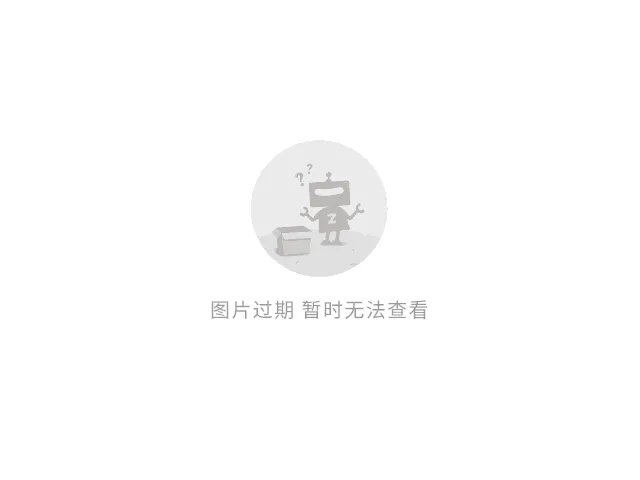 中国电信山东网厅189等你一起年欢惠