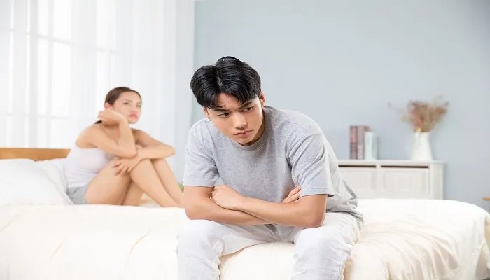 diss的意思 diss是什么意思