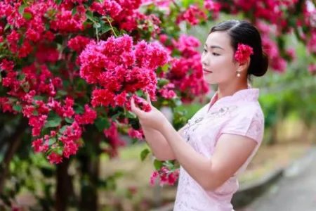 韵组词拼音