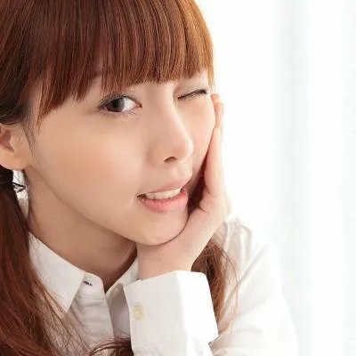 光子祛斑整形美容医院
