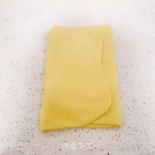 可颂面包