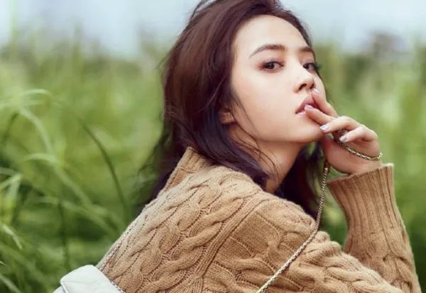 蔡依林成为拿金曲奖最多的女歌手,她的哪些作品获得了金曲奖呢?