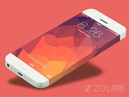 iPhone6什么时候发售？