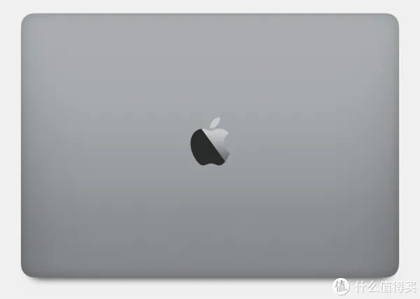 2017款MacBook Pro使用报告 & 使用技巧