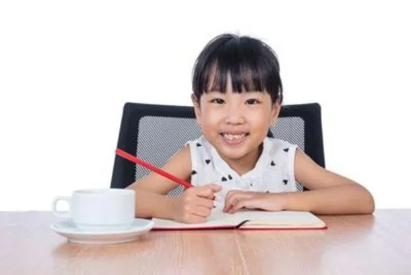 儿童保护牙齿应该要怎么做 五方面呵护好儿童牙齿