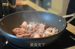 老鸭汤