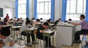 2022年全国各地高考作文题目出炉,各类试卷的难度属于什么水平?