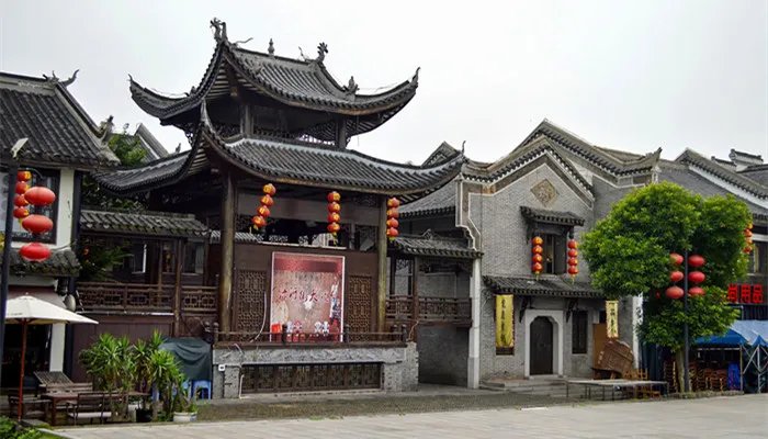 岳阳市有几个县 湖南省岳阳市有几个县