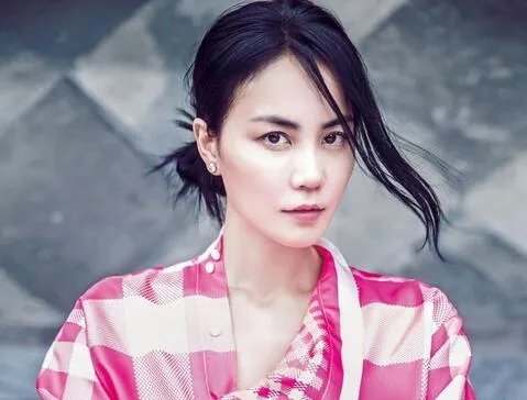王菲和窦唯的故事 巨星多年感情史令人寒心