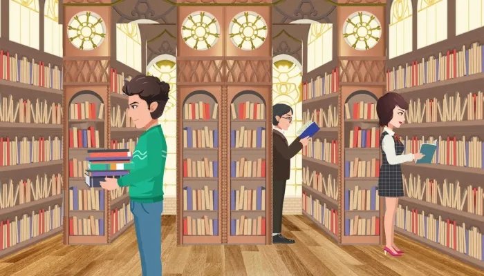 高考时间为什么是6月7号8号