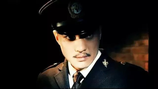 周一围为何一上《演员的诞生》就震住了三位导师?