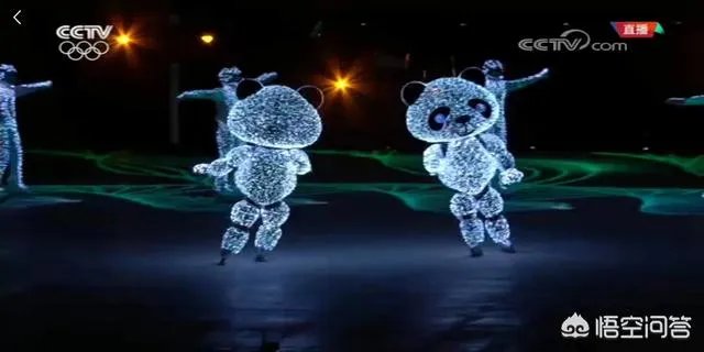 北京8分钟你觉得怎么样?