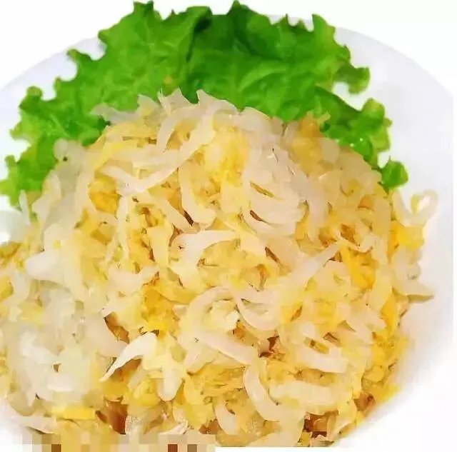 怎样腌酸菜?