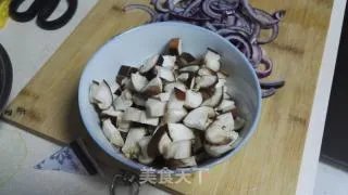 台湾卤肉饭