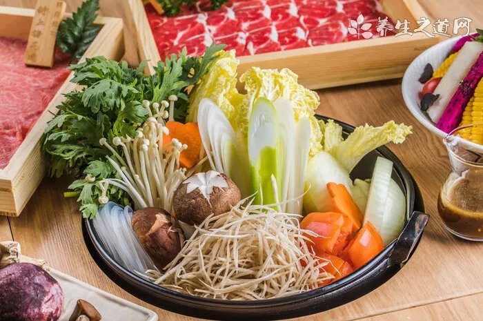 绞股蓝茶多少钱一斤