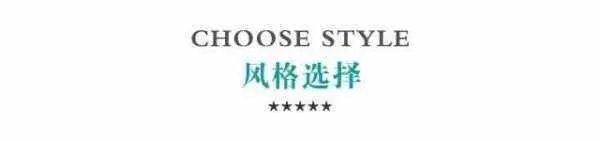 婚礼策划公司哪家好?