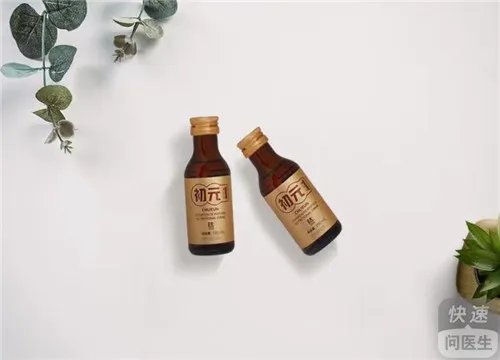 吃什么伤口愈合快?这样吃身体快速恢复