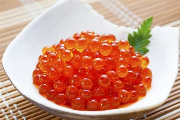 蟹子蒸多长时间就能熟了