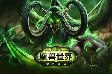 拉文凯斯的遗产怎么做
