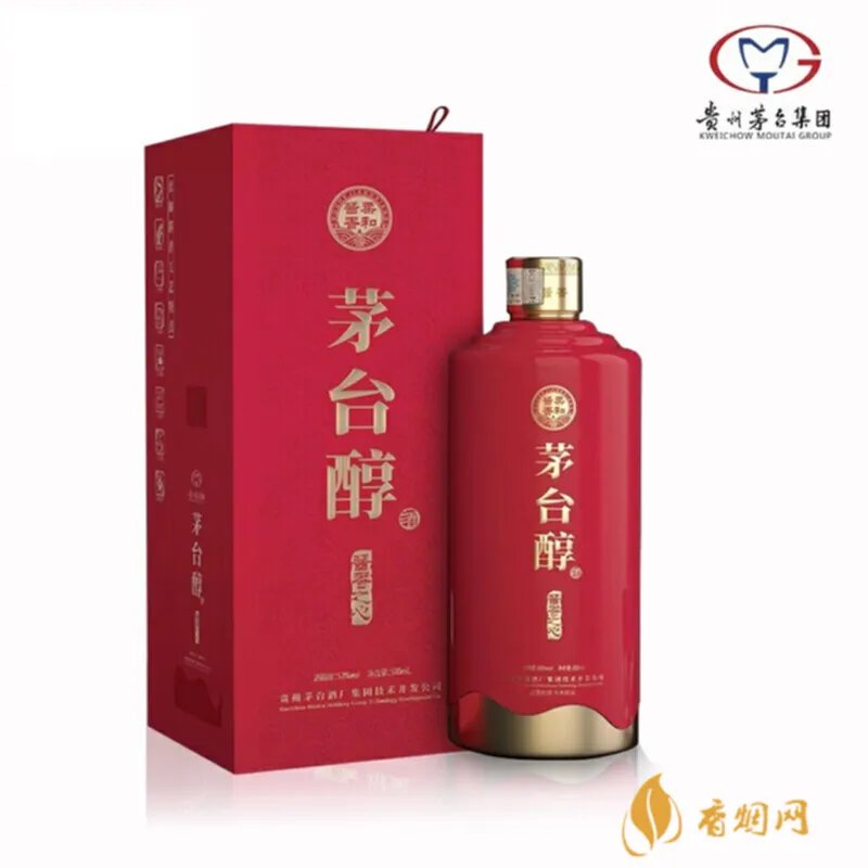 987酱香白酒价格表:品质与性价比并存
