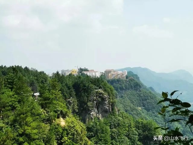 湖北恩施哪里的房产最好最有潜力?