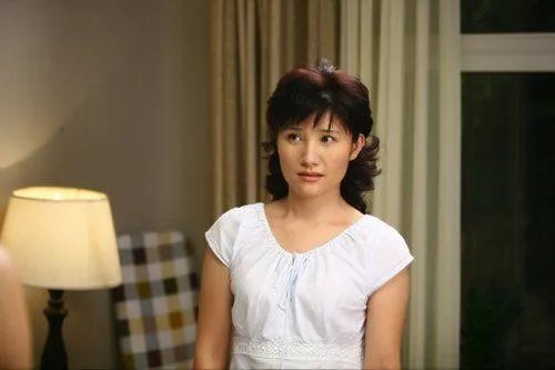 林永健的老婆的照片?