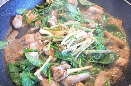 鳄鱼肉要怎么做才好吃?