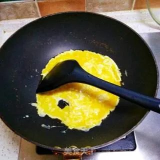 菠萝饭