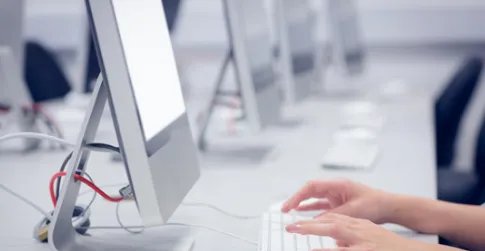 中级经济师2021年报名和考试时间是多久?