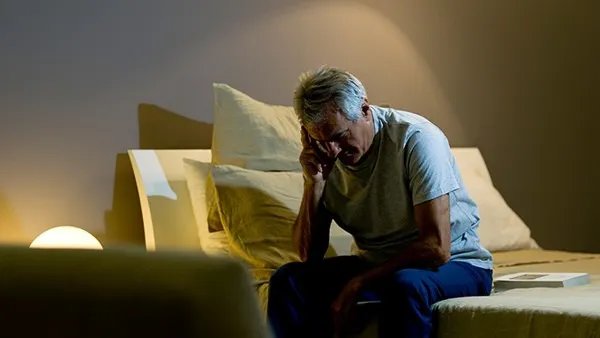 湿热体质的表现