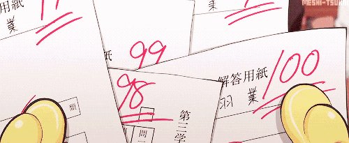 薄荷网上,怎么显示自己跑步消耗了多少卡路里?