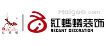 十大苏州装饰公司,苏州装修公司前十名,苏州装潢公司哪家好