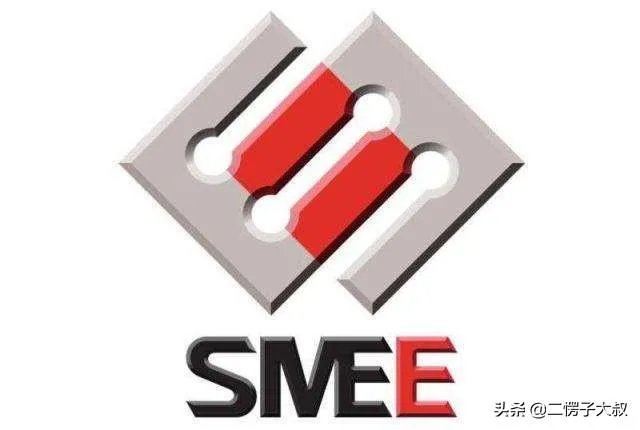 我国的光刻机5纳米生产技术要多久才能突破?