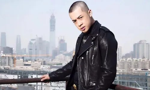 最近最火的好听的歌曲有哪些?