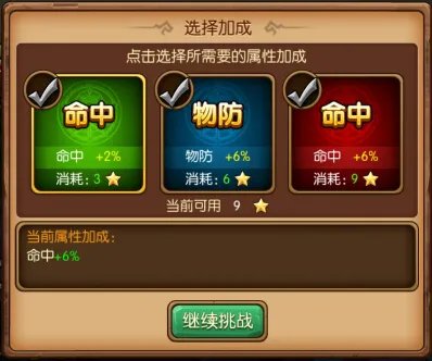 雷电王座
