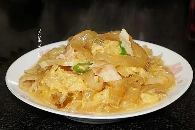怎样腌酸菜?