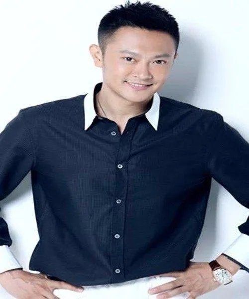 印小天“我的微博评论怎么了”?有哪些明星被断章取义过?