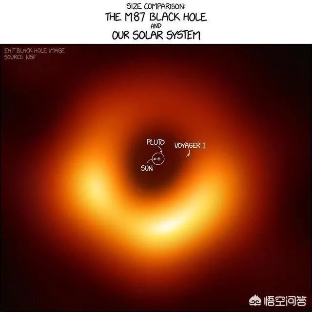 2016年外星信号