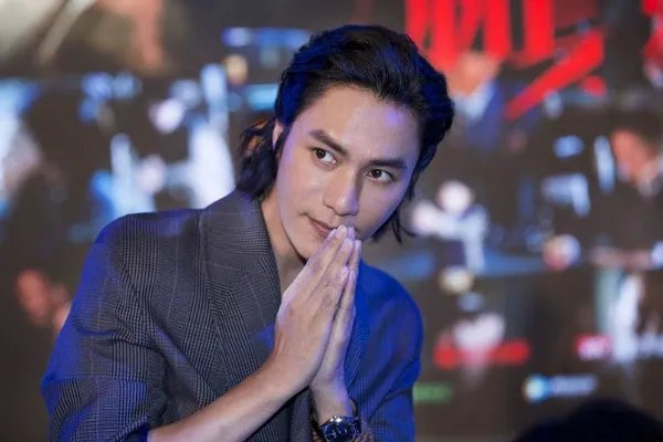 陈坤连续11年为周迅庆生,从未间断,为何周迅还是嫁给了高圣远?