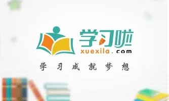 庆国庆70周年主题手抄报内容 建国70周年手抄报小学生版