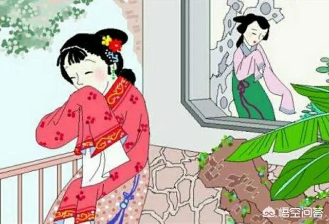 都说丑人多做怪,有没有科学道理?