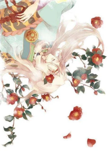 思君如流水,何有穷己时是什麼意思