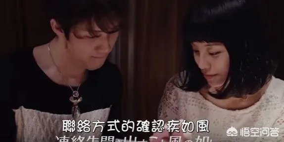 泰语入门如何学习?