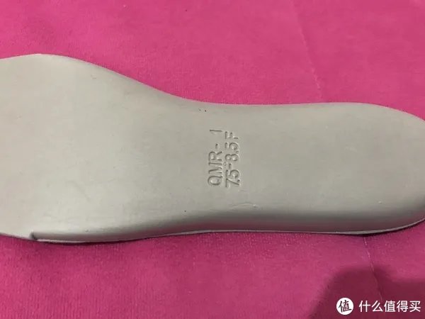 奔跑,就现在—NIKE 耐克 ZOOM WINFLO 4 跑鞋开箱